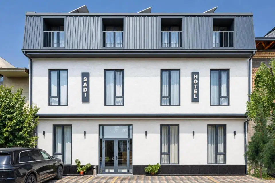 About hotel image